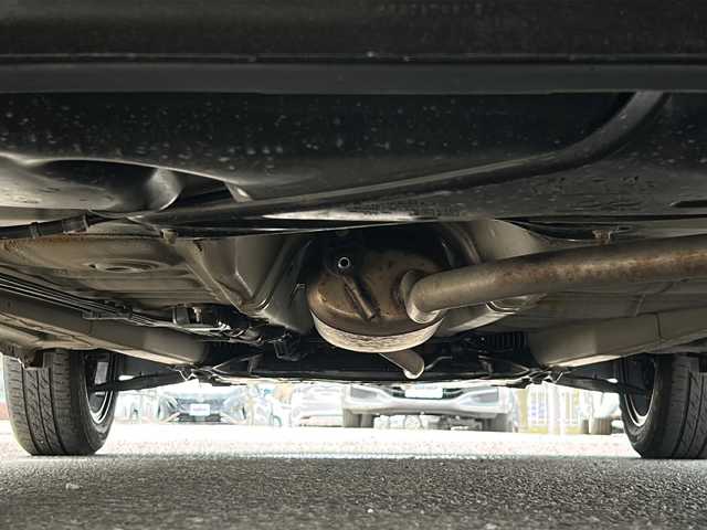 スズキ ワゴンＲ HYBRID FX 福島県 2018(平30)年 8.6万km シルキーシルバーメタリック 純正オーディオ CD AMFMチューナー ドライブレコーダー D席シートヒーター ETC 横滑り防止装置 純正フロアマット 純正ドアバイザー 社外14インチアルミホイール リモコンキー