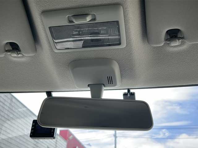 スズキ ワゴンＲ HYBRID FX 福島県 2018(平30)年 8.6万km シルキーシルバーメタリック 純正オーディオ CD AMFMチューナー ドライブレコーダー D席シートヒーター ETC 横滑り防止装置 純正フロアマット 純正ドアバイザー 社外14インチアルミホイール リモコンキー