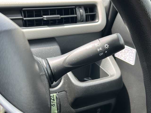 スズキ ワゴンＲ HYBRID FX 福島県 2018(平30)年 8.6万km シルキーシルバーメタリック 純正オーディオ CD AMFMチューナー ドライブレコーダー D席シートヒーター ETC 横滑り防止装置 純正フロアマット 純正ドアバイザー 社外14インチアルミホイール リモコンキー