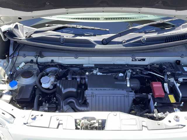 スズキ ハスラー HYBRID X 山口県 2020(令2)年 4.6万km オフブルーM 社外ディスプレイオーディオ/Bluetooth接続/CD/CDチェンジャー/ビルトインETC/ドライブレコーダー/純正フロアマット/シートヒーター/Safety sports/・デュアルカメラブレーキサポート/・後退時ブレーキサポート/・誤発進抑制機能/・後方誤発進抑制機能/・車線逸脱抑制機能/・車線逸脱警報機能/・ふらつき警報機能/・標識認識機能/・アダプティブクルーズコントロール/・先行車発進お知らせ機能/純正15インチアルミホイール/取り扱い説明書/保証書