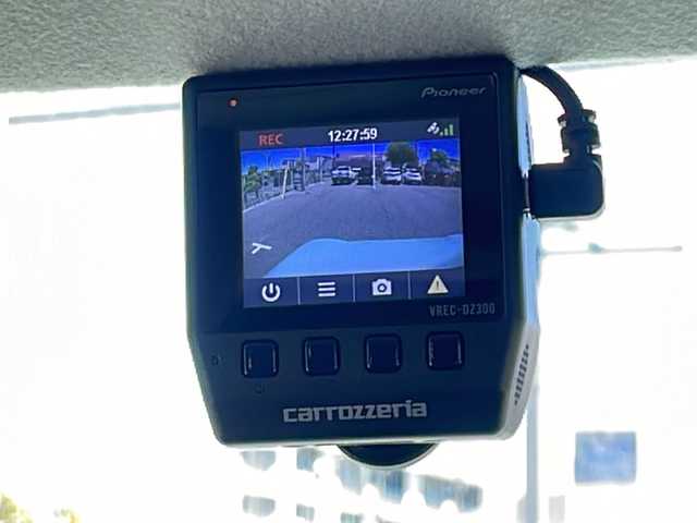 スズキ ハスラー HYBRID X 山口県 2020(令2)年 4.6万km オフブルーM 社外ディスプレイオーディオ/Bluetooth接続/CD/CDチェンジャー/ビルトインETC/ドライブレコーダー/純正フロアマット/シートヒーター/Safety sports/・デュアルカメラブレーキサポート/・後退時ブレーキサポート/・誤発進抑制機能/・後方誤発進抑制機能/・車線逸脱抑制機能/・車線逸脱警報機能/・ふらつき警報機能/・標識認識機能/・アダプティブクルーズコントロール/・先行車発進お知らせ機能/純正15インチアルミホイール/取り扱い説明書/保証書