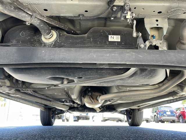 スズキ ハスラー HYBRID X 鳥取県 2020(令2)年 4.6万km オフブルーM 社外ディスプレイオーディオ/Bluetooth接続/CD/CDチェンジャー/ビルトインETC/ドライブレコーダー/純正フロアマット/シートヒーター/Safety sports/・デュアルカメラブレーキサポート/・後退時ブレーキサポート/・誤発進抑制機能/・後方誤発進抑制機能/・車線逸脱抑制機能/・車線逸脱警報機能/・ふらつき警報機能/・標識認識機能/・アダプティブクルーズコントロール/・先行車発進お知らせ機能/純正15インチアルミホイール/取り扱い説明書/保証書