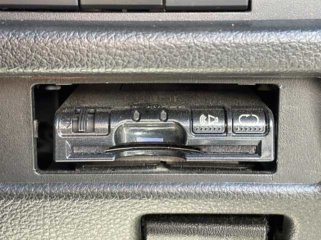 スズキ ハスラー HYBRID X 鳥取県 2020(令2)年 4.6万km オフブルーM 社外ディスプレイオーディオ/Bluetooth接続/CD/CDチェンジャー/ビルトインETC/ドライブレコーダー/純正フロアマット/シートヒーター/Safety sports/・デュアルカメラブレーキサポート/・後退時ブレーキサポート/・誤発進抑制機能/・後方誤発進抑制機能/・車線逸脱抑制機能/・車線逸脱警報機能/・ふらつき警報機能/・標識認識機能/・アダプティブクルーズコントロール/・先行車発進お知らせ機能/純正15インチアルミホイール/取り扱い説明書/保証書