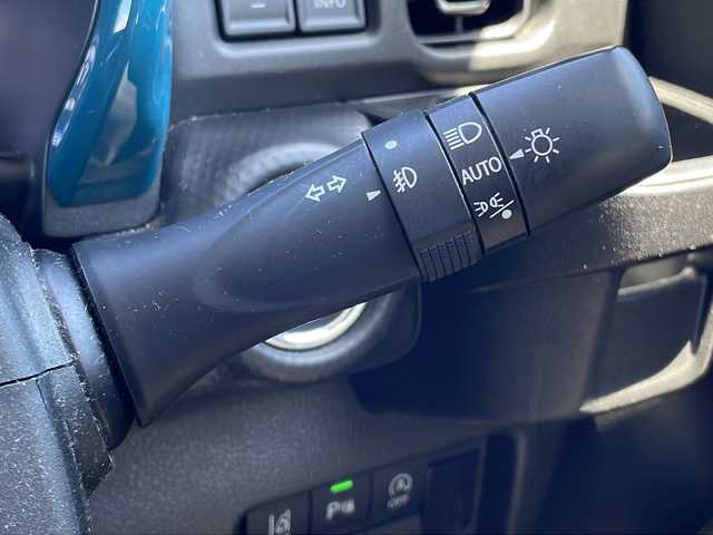 スズキ ハスラー HYBRID X 鳥取県 2020(令2)年 4.6万km オフブルーM 社外ディスプレイオーディオ/Bluetooth接続/CD/CDチェンジャー/ビルトインETC/ドライブレコーダー/純正フロアマット/シートヒーター/Safety sports/・デュアルカメラブレーキサポート/・後退時ブレーキサポート/・誤発進抑制機能/・後方誤発進抑制機能/・車線逸脱抑制機能/・車線逸脱警報機能/・ふらつき警報機能/・標識認識機能/・アダプティブクルーズコントロール/・先行車発進お知らせ機能/純正15インチアルミホイール/取り扱い説明書/保証書