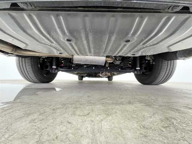 日産 セレナ X 千葉県 2022(令4)年 2.6万km ダイヤモンドブラック 全方位運転支援システム/・インテリジェント エマージェンシーブレーキ/・標識検知機能/・踏み間違い衝突防止アシスト/・車線逸脱防止支援システム/・車線逸脱警報/・後側方衝突防止支援システム/・後側方車両検知警報/・後退時車両検知警報/・前方衝突予測警報/純正7インチメモリーナビ/・Bluetooth/・フルセグTV/・CD/・バックカメラ/両側イージークローザードア/スマートキー/ETC