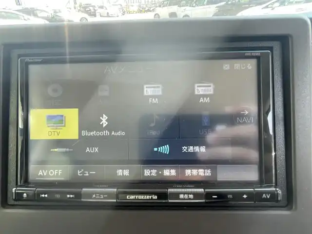 ホンダ Ｎ ＢＯＸ G L ホンダセンシング 岡山県 2020(令2)年 13.4万km プラチナホワイトパール (株)IDOMが運営する【じしゃロン岡山店】の自社ローン専用車両になります。こちらは現金またはオートローンご利用時の価格です。自社ローンご希望の方は別途その旨お申付け下さい/・社外ナビゲーション/・片側電動スライドドア/・バックカメラ/・ＥＴＣ