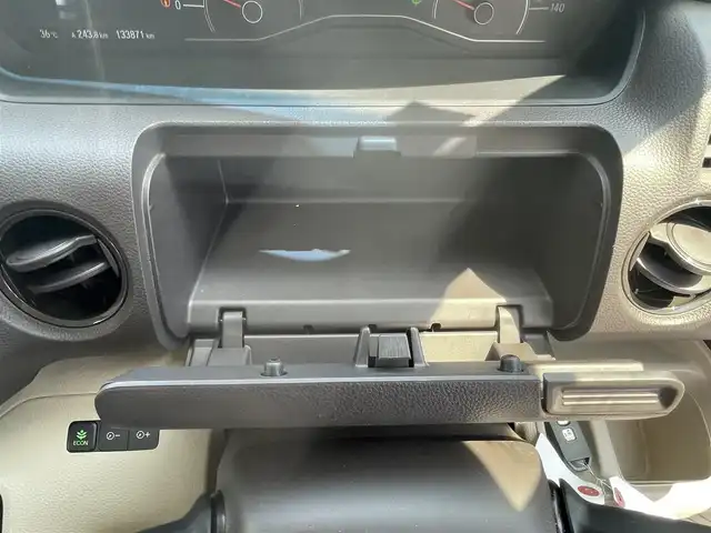 ホンダ Ｎ ＢＯＸ G L ホンダセンシング 岡山県 2020(令2)年 13.4万km プラチナホワイトパール (株)IDOMが運営する【じしゃロン岡山店】の自社ローン専用車両になります。こちらは現金またはオートローンご利用時の価格です。自社ローンご希望の方は別途その旨お申付け下さい/・社外ナビゲーション/・片側電動スライドドア/・バックカメラ/・ＥＴＣ