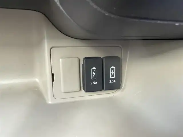 ホンダ Ｎ ＢＯＸ G L ホンダセンシング 岡山県 2020(令2)年 13.4万km プラチナホワイトパール (株)IDOMが運営する【じしゃロン岡山店】の自社ローン専用車両になります。こちらは現金またはオートローンご利用時の価格です。自社ローンご希望の方は別途その旨お申付け下さい/・社外ナビゲーション/・片側電動スライドドア/・バックカメラ/・ＥＴＣ