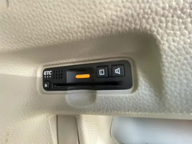 ホンダ Ｎ ＢＯＸ G L ホンダセンシング 岡山県 2020(令2)年 13.4万km プラチナホワイトパール (株)IDOMが運営する【じしゃロン岡山店】の自社ローン専用車両になります。こちらは現金またはオートローンご利用時の価格です。自社ローンご希望の方は別途その旨お申付け下さい/・社外ナビゲーション/・片側電動スライドドア/・バックカメラ/・ＥＴＣ