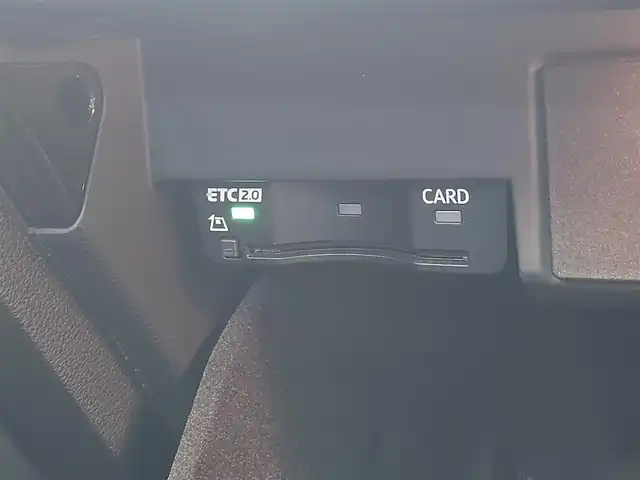 アウディ Ａ４ 45TFSIクワトロスポーツ 愛知県 2019(令1)年 1.5万km デイトナグレーパールエフェクト ナビ　/Ａｐｐｌｅ　ＣａｒＰｌａｙ　/全方位カメラ　/ハーフレザー　/パワーシート　/シートヒーター　/ＥＴＣ２．０　/ＢＳＭ　/ＵＳＢ　/クルコン　/パドルシフト　/前後ドラレコ　/ソナー　/ＬＥＤ　/保証書　/取説　/記録簿