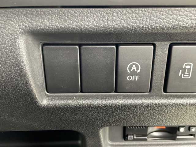 スズキ スペーシア ギア HYBRID XZ 埼玉県 2019(平31)年 6.9万km 青 純正9インチSDナビ/全方位カメラ/前席シートヒータ/オートLEDライト/フルセグTV/コーナーセンサー/純正ドラレコ/HUD