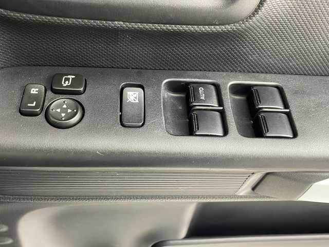 スズキ スペーシア ギア HYBRID XZ 埼玉県 2019(平31)年 6.9万km 青 純正9インチSDナビ/全方位カメラ/前席シートヒータ/オートLEDライト/フルセグTV/コーナーセンサー/純正ドラレコ/HUD