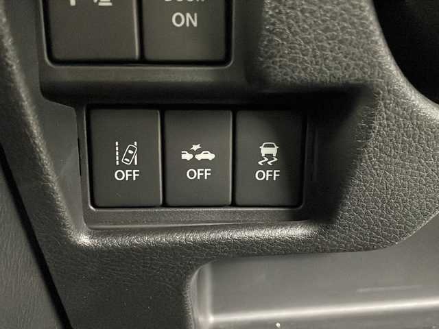 スズキ スペーシア ギア HYBRID XZ 埼玉県 2019(平31)年 6.9万km 青 純正9インチSDナビ/全方位カメラ/前席シートヒータ/オートLEDライト/フルセグTV/コーナーセンサー/純正ドラレコ/HUD