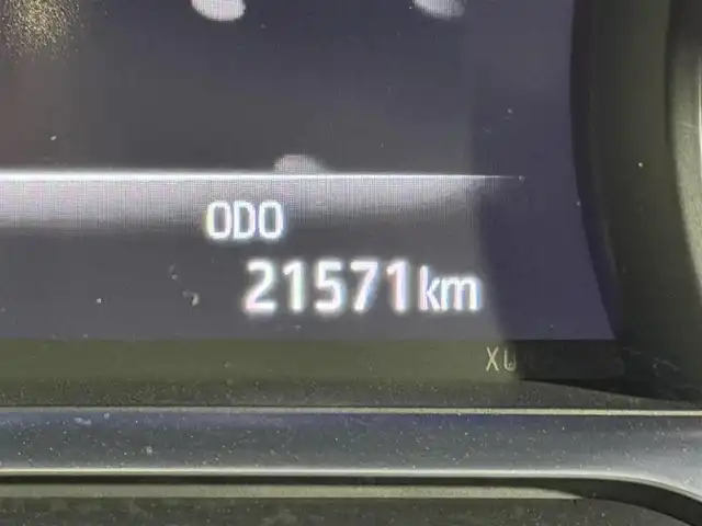 トヨタ ハリアー ハイブリッド Z レザーパッケージ 大阪府 2021(令3)年 2.2万km プレシャスブラックパール モデリスタエアロ 黒革シート JBLサウンド 純正12.3incナビTV 360カメラ デジタルインナーミラー ヘッドアップD パワーシート/ヒーター/エアコン 電動リアゲート ハンドルヒーター レーダーC 衝突軽減B ブラインドSM