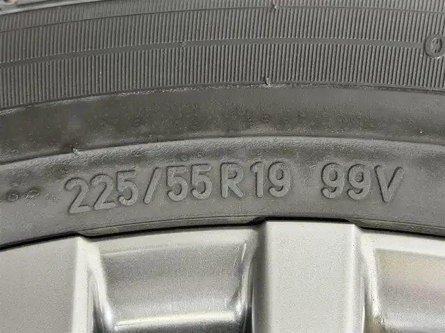 トヨタ ハリアー ハイブリッド Z レザーパッケージ 大阪府 2021(令3)年 2.2万km プレシャスブラックパール モデリスタエアロ 黒革シート JBLサウンド 純正12.3incナビTV 360カメラ デジタルインナーミラー ヘッドアップD パワーシート/ヒーター/エアコン 電動リアゲート ハンドルヒーター レーダーC 衝突軽減B ブラインドSM