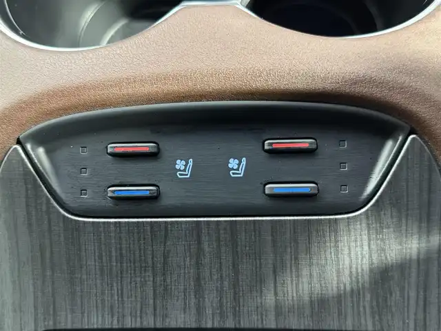 トヨタ ハリアー ハイブリッド Z レザーパッケージ 大阪府 2021(令3)年 2.2万km プレシャスブラックパール モデリスタエアロ 黒革シート JBLサウンド 純正12.3incナビTV 360カメラ デジタルインナーミラー ヘッドアップD パワーシート/ヒーター/エアコン 電動リアゲート ハンドルヒーター レーダーC 衝突軽減B ブラインドSM