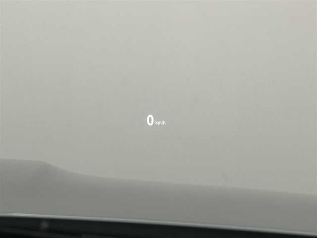 ＢＭＷ Ｍ４ クーペ 富山県 2016(平28)年 4.5万km シルバー 純正HDDナビ/リアカメラ/フルセグ/Bluetooth/HUD/衝突警告/インテリジェントセーフティー/車線逸脱警告/Mドライブセレクト/社外19インチAW/カーボンインテリアトリム/カーボンステアリング/黒本革シート/ミラー一体型ETC/パドルシフト/コンフォートアクセス/LEDヘッドライト/オートライト/ドラレコ（F）