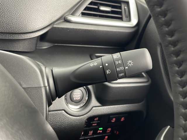 スズキ ソリオ HV MZ 秋田県 2025(令7)年 0.1千km キャラバンアイボリーパールM / ガンメタリック2トーン ４WD/メモリ純正ナビ(Bluetooth/CD/DVD/フルセグ)/全方位カメラ/両側パワースライドドア/前席シートヒーター/前後コーナーセンサー/アイドリングストップ/レーンキープアシスト/クルーズコントロール/車線逸脱警報/クリアランスソナー/オートマチックハイビーム/衝突被害軽減システム/横滑り防止装置/純正AW/サンシュード/LEDヘッドライト/スマートキー/スペアキー