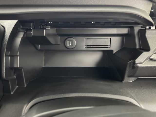 スズキ ソリオ HV MZ 秋田県 2025(令7)年 0.1千km キャラバンアイボリーパールM / ガンメタリック2トーン ４WD/メモリ純正ナビ(Bluetooth/CD/DVD/フルセグ)/全方位カメラ/両側パワースライドドア/前席シートヒーター/前後コーナーセンサー/アイドリングストップ/レーンキープアシスト/クルーズコントロール/車線逸脱警報/クリアランスソナー/オートマチックハイビーム/衝突被害軽減システム/横滑り防止装置/純正AW/サンシュード/LEDヘッドライト/スマートキー/スペアキー