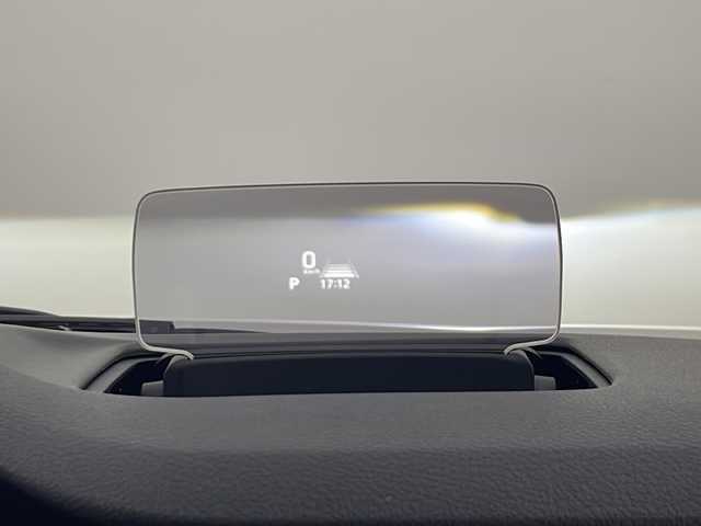 スズキ ソリオ HV MZ 秋田県 2025(令7)年 0.1千km キャラバンアイボリーパールM / ガンメタリック2トーン ４WD/メモリ純正ナビ(Bluetooth/CD/DVD/フルセグ)/全方位カメラ/両側パワースライドドア/前席シートヒーター/前後コーナーセンサー/アイドリングストップ/レーンキープアシスト/クルーズコントロール/車線逸脱警報/クリアランスソナー/オートマチックハイビーム/衝突被害軽減システム/横滑り防止装置/純正AW/サンシュード/LEDヘッドライト/スマートキー/スペアキー