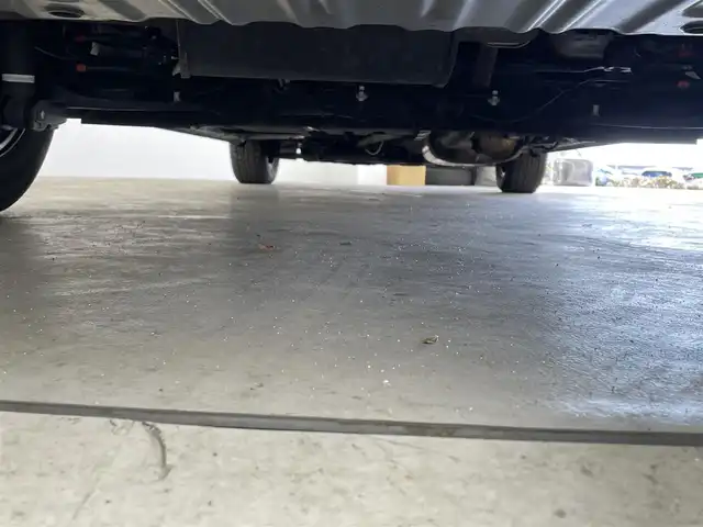 日産 セレナ e－パワー XV 宮城県 2021(令3)年 7.7万km ダークメタルグレー 純正１０型ナビ/全方位カメラ/プロパイロット/両側パワースライドドア/ＢＳＭ/デジタルインナーミラー/アダプティブクルーズコントロール/レーンアシスト/ビルトインETC/道路標識表示/電動パーキング/オートブレーキホールド/ドライブレコーダー/ステアリングスイッチ/純正ＡＷ夏タイヤ積み込み/電動格納ウインカーミラー/スマートキー/プッシュスタート