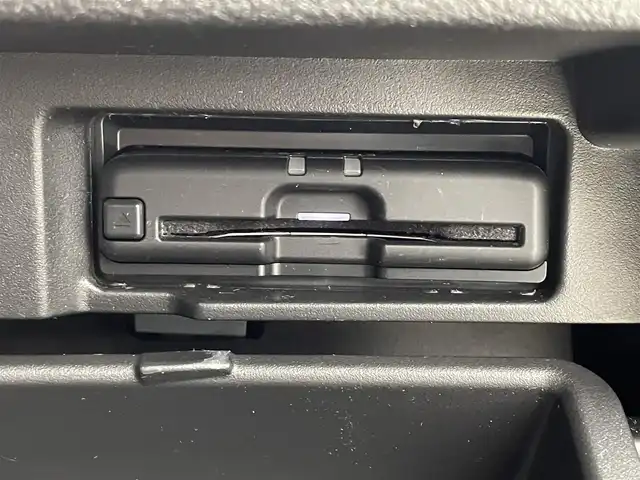 日産 セレナ e－パワー XV 宮城県 2021(令3)年 7.7万km ダークメタルグレー 純正１０型ナビ/全方位カメラ/プロパイロット/両側パワースライドドア/ＢＳＭ/デジタルインナーミラー/アダプティブクルーズコントロール/レーンアシスト/ビルトインETC/道路標識表示/電動パーキング/オートブレーキホールド/ドライブレコーダー/ステアリングスイッチ/純正ＡＷ夏タイヤ積み込み/電動格納ウインカーミラー/スマートキー/プッシュスタート