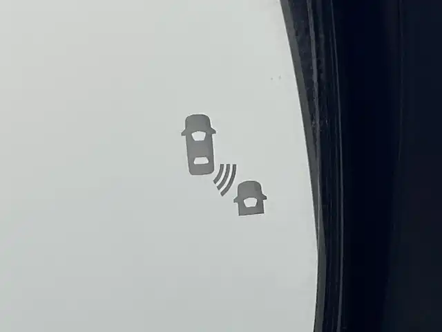 日産 セレナ e－パワー XV 宮城県 2021(令3)年 7.7万km ダークメタルグレー 純正１０型ナビ/全方位カメラ/プロパイロット/両側パワースライドドア/ＢＳＭ/デジタルインナーミラー/アダプティブクルーズコントロール/レーンアシスト/ビルトインETC/道路標識表示/電動パーキング/オートブレーキホールド/ドライブレコーダー/ステアリングスイッチ/純正ＡＷ夏タイヤ積み込み/電動格納ウインカーミラー/スマートキー/プッシュスタート