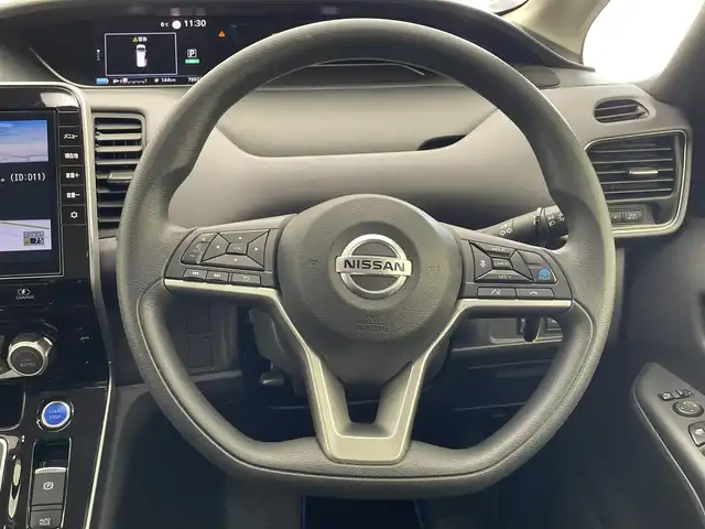 日産 セレナ e－パワー XV 宮城県 2021(令3)年 7.7万km ダークメタルグレー 純正１０型ナビ/全方位カメラ/プロパイロット/両側パワースライドドア/ＢＳＭ/デジタルインナーミラー/アダプティブクルーズコントロール/レーンアシスト/ビルトインETC/道路標識表示/電動パーキング/オートブレーキホールド/ドライブレコーダー/ステアリングスイッチ/純正ＡＷ夏タイヤ積み込み/電動格納ウインカーミラー/スマートキー/プッシュスタート