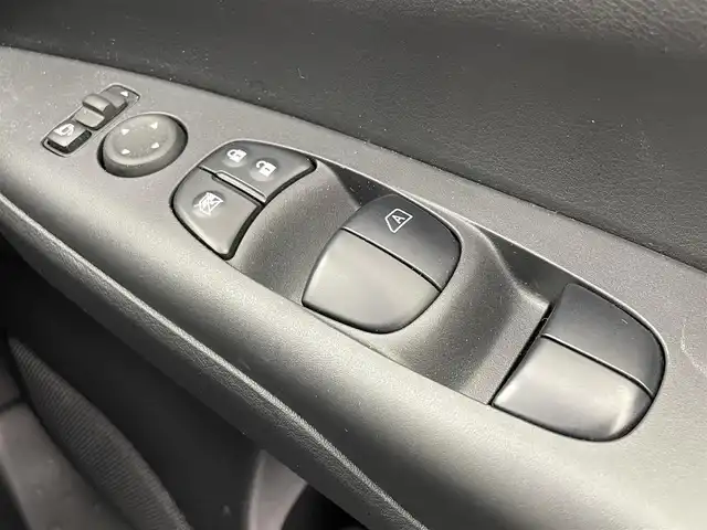 日産 セレナ e－パワー XV 宮城県 2021(令3)年 7.7万km ダークメタルグレー 純正１０型ナビ/全方位カメラ/プロパイロット/両側パワースライドドア/ＢＳＭ/デジタルインナーミラー/アダプティブクルーズコントロール/レーンアシスト/ビルトインETC/道路標識表示/電動パーキング/オートブレーキホールド/ドライブレコーダー/ステアリングスイッチ/純正ＡＷ夏タイヤ積み込み/電動格納ウインカーミラー/スマートキー/プッシュスタート