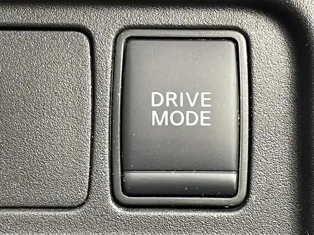 日産 セレナ e－パワー XV 宮城県 2021(令3)年 7.7万km ダークメタルグレー 純正１０型ナビ/全方位カメラ/プロパイロット/両側パワースライドドア/ＢＳＭ/デジタルインナーミラー/アダプティブクルーズコントロール/レーンアシスト/ビルトインETC/道路標識表示/電動パーキング/オートブレーキホールド/ドライブレコーダー/ステアリングスイッチ/純正ＡＷ夏タイヤ積み込み/電動格納ウインカーミラー/スマートキー/プッシュスタート