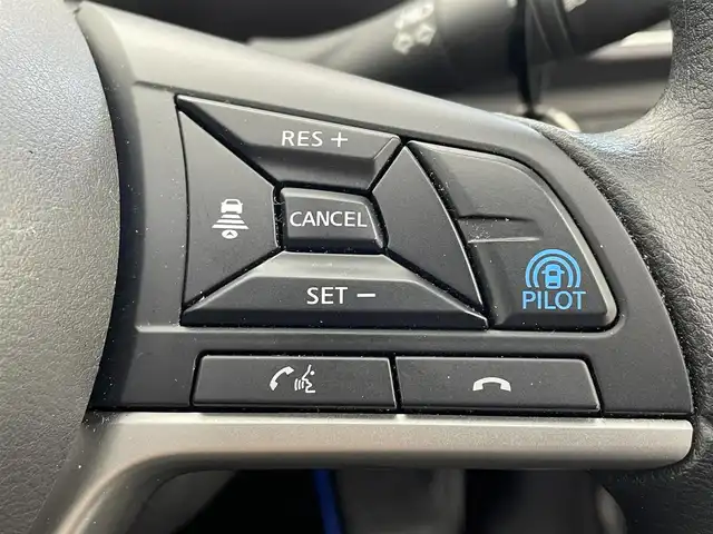 日産 セレナ e－パワー XV 宮城県 2021(令3)年 7.7万km ダークメタルグレー 純正１０型ナビ/全方位カメラ/プロパイロット/両側パワースライドドア/ＢＳＭ/デジタルインナーミラー/アダプティブクルーズコントロール/レーンアシスト/ビルトインETC/道路標識表示/電動パーキング/オートブレーキホールド/ドライブレコーダー/ステアリングスイッチ/純正ＡＷ夏タイヤ積み込み/電動格納ウインカーミラー/スマートキー/プッシュスタート