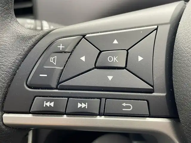 日産 セレナ e－パワー XV 宮城県 2021(令3)年 7.7万km ダークメタルグレー 純正１０型ナビ/全方位カメラ/プロパイロット/両側パワースライドドア/ＢＳＭ/デジタルインナーミラー/アダプティブクルーズコントロール/レーンアシスト/ビルトインETC/道路標識表示/電動パーキング/オートブレーキホールド/ドライブレコーダー/ステアリングスイッチ/純正ＡＷ夏タイヤ積み込み/電動格納ウインカーミラー/スマートキー/プッシュスタート