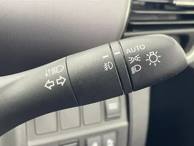 日産 セレナ e－パワー XV 宮城県 2021(令3)年 7.7万km ダークメタルグレー 純正１０型ナビ/全方位カメラ/プロパイロット/両側パワースライドドア/ＢＳＭ/デジタルインナーミラー/アダプティブクルーズコントロール/レーンアシスト/ビルトインETC/道路標識表示/電動パーキング/オートブレーキホールド/ドライブレコーダー/ステアリングスイッチ/純正ＡＷ夏タイヤ積み込み/電動格納ウインカーミラー/スマートキー/プッシュスタート