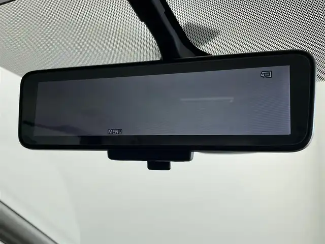 日産 セレナ e－パワー XV 宮城県 2021(令3)年 7.7万km ダークメタルグレー 純正１０型ナビ/全方位カメラ/プロパイロット/両側パワースライドドア/ＢＳＭ/デジタルインナーミラー/アダプティブクルーズコントロール/レーンアシスト/ビルトインETC/道路標識表示/電動パーキング/オートブレーキホールド/ドライブレコーダー/ステアリングスイッチ/純正ＡＷ夏タイヤ積み込み/電動格納ウインカーミラー/スマートキー/プッシュスタート