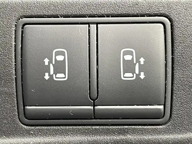 日産 セレナ e－パワー XV 宮城県 2021(令3)年 7.7万km ダークメタルグレー 純正１０型ナビ/全方位カメラ/プロパイロット/両側パワースライドドア/ＢＳＭ/デジタルインナーミラー/アダプティブクルーズコントロール/レーンアシスト/ビルトインETC/道路標識表示/電動パーキング/オートブレーキホールド/ドライブレコーダー/ステアリングスイッチ/純正ＡＷ夏タイヤ積み込み/電動格納ウインカーミラー/スマートキー/プッシュスタート