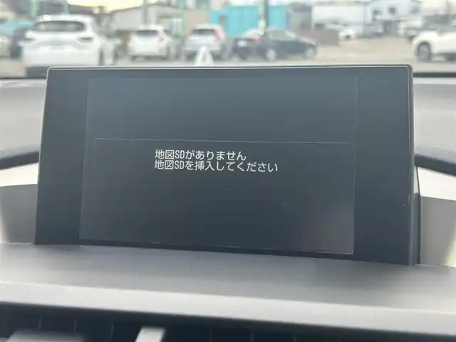 レクサス ＮＸ 300h Fスポーツ 山形県 2015(平27)年 8.6万km グラファイトブラックガラスフレーク 衝突被害軽減システム/純正SDナビ/　　【CD　DVD　BT　フルセグ　USB　AUX　MSV】/全周囲カメラ/パワーバックドア/レーダークルーズコントロール/LEDオートライト/レザーシート/パワーシート/エアシート/シートヒーター/純正20インチアルミホイール/ドライブレコーダー/コーナーセンサー/ステアリングヒーター/ブラインドスポットモニター/ステアリングスイッチ/スマートキー/ETC