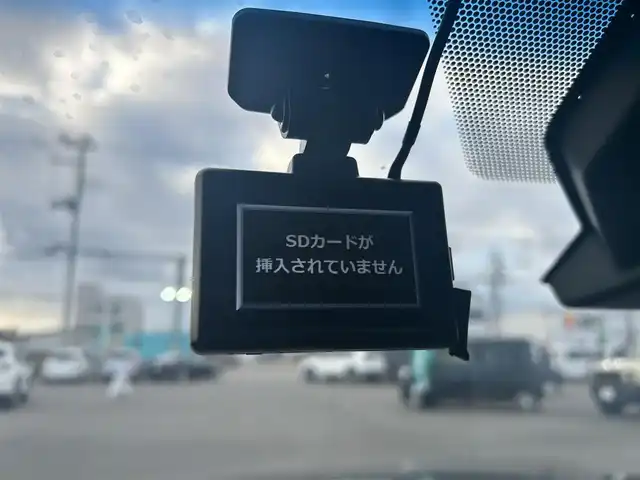 レクサス ＮＸ 300h Fスポーツ 山形県 2015(平27)年 8.6万km グラファイトブラックガラスフレーク 衝突被害軽減システム/純正SDナビ/　　【CD　DVD　BT　フルセグ　USB　AUX　MSV】/全周囲カメラ/パワーバックドア/レーダークルーズコントロール/LEDオートライト/レザーシート/パワーシート/エアシート/シートヒーター/純正20インチアルミホイール/ドライブレコーダー/コーナーセンサー/ステアリングヒーター/ブラインドスポットモニター/ステアリングスイッチ/スマートキー/ETC