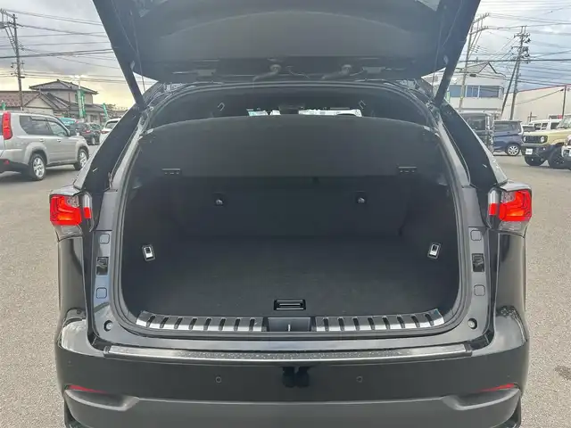 レクサス ＮＸ 300h Fスポーツ 山形県 2015(平27)年 8.6万km グラファイトブラックガラスフレーク 衝突被害軽減システム/純正SDナビ/　　【CD　DVD　BT　フルセグ　USB　AUX　MSV】/全周囲カメラ/パワーバックドア/レーダークルーズコントロール/LEDオートライト/レザーシート/パワーシート/エアシート/シートヒーター/純正20インチアルミホイール/ドライブレコーダー/コーナーセンサー/ステアリングヒーター/ブラインドスポットモニター/ステアリングスイッチ/スマートキー/ETC