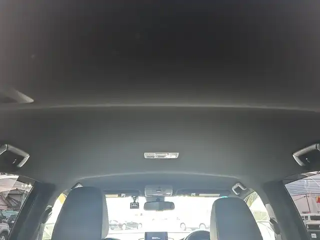 レクサス ＮＸ 300h Fスポーツ 山形県 2015(平27)年 8.6万km グラファイトブラックガラスフレーク 衝突被害軽減システム/純正SDナビ/　　【CD　DVD　BT　フルセグ　USB　AUX　MSV】/全周囲カメラ/パワーバックドア/レーダークルーズコントロール/LEDオートライト/レザーシート/パワーシート/エアシート/シートヒーター/純正20インチアルミホイール/ドライブレコーダー/コーナーセンサー/ステアリングヒーター/ブラインドスポットモニター/ステアリングスイッチ/スマートキー/ETC