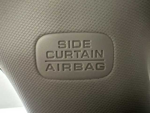 ホンダ ＺＲ－Ｖ 兵庫県 2022(令4)年 1.1万km プラチナホワイトパール 純正メモリナビ(Bluetooth/USB/フルセグ/スマートフォン連携)/全方位カメラ/BOSEサウンド/パドルシフト/レザーシート/パワーシート/シートヒーター/パワーバックドア/ワイヤレス充電/追従型クルーズコントロール/ブラインドスポットモニター/ステアリングヒーター/純正18インチアルミホイール/純正フロアマット/コーナーセンサー/ビルトインETC