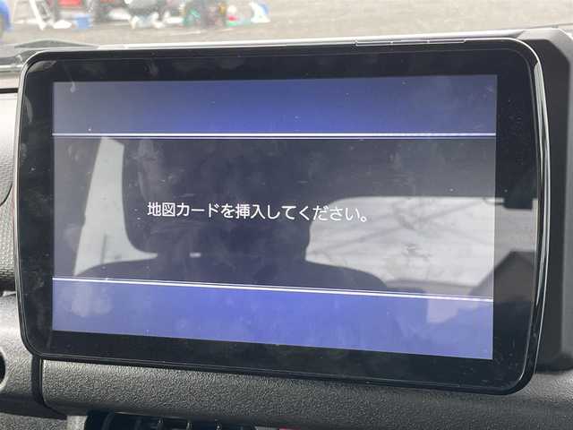 車両画像4