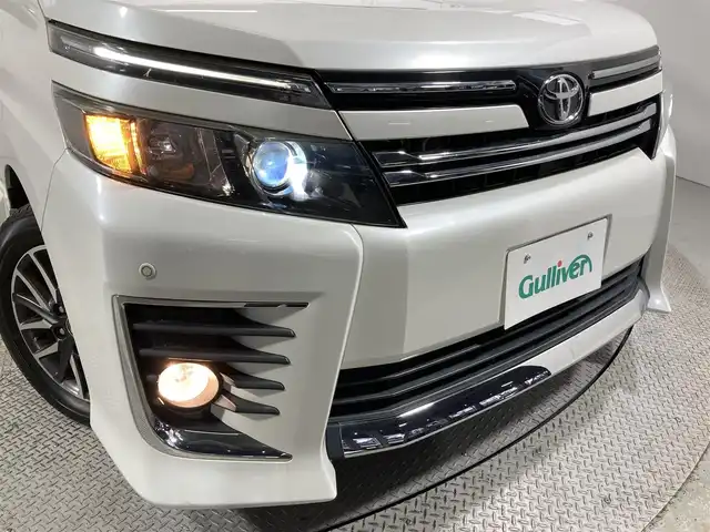 車両画像5