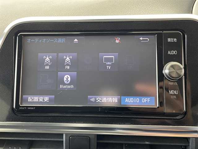 トヨタ シエンタ G 埼玉県 2017(平29)年 4.9万km ヴィンテージブラウンパールクリスタルシャイン 純正7インチナビ　（NSZT-W66T）/　フルセグTV　CD/DVD/SD/Bluetooth/ワンオーナー/プッシュスタート/ステアリングスイッチ/バックカメラ/両側パワースライドドア/ETC/3列シート/アイドリングストップ/オートマチックハイビーム/プリクラッシュセーフティ/ビークルスタビリティコントロール/レーンディパーチャーアラート/純正フロアマット