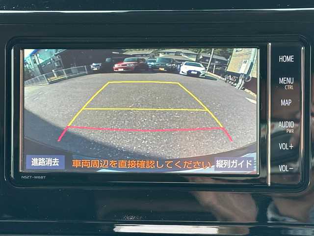 トヨタ タンク カスタムG 島根県 2020(令2)年 4.8万km レーザーブルークリスタルシャイン 純正ナビ/CD/DVD/DTV/Bluetooth/バックカメラ/両側パワースライドドア/シートヒーター /LEDオートライト/オートマチックハイビーム /コーナーセンサー /アイドリングストップ/クルーズコントロール/ドライブレコーダー/ビルトインETC/純正フロアマット/純正ドアバイザー/スマートキー/スペアキー /プッシュスタート