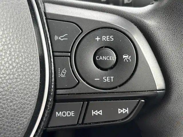 トヨタ ＲＡＶ４ アドベンチャー 東京都 2021(令3)年 4.5万km アッシュグレーメタリック/アーバンカーキ ダイナミックトルクベクタリング４WD/ダイヤル式マルチテレインセレクト/ダウンヒルアシストコントロール/セーフティセンス（衝突回避支援パッケージ）/先行車発進告知機能/インテリジェントクリアランスソナー /アダプティブクルーズコントロール/パワーバックドア/パワーシート（運転席/助手席）/シートヒーター/ハンドルヒーター/ドライブレコーダー/ETC/ボディ同色ドアミラー（電動オート格納機能/ヒーター/ウィンカー/助手席側補助ミラー付）/ボディ同色アウトサイドドアハンドル/無塗装ワイドホイールアーチモール/ボディ同色リアスポイラー/無塗装リアサイドスポイラー/フラット型ルーフレール/オレンジステッチ入ダッシュボード/オレンジソフトマット付オープントレイ/自動防眩インナーミラー/オプティトロンメーター（自発光式アナログメーター）/７インチマルチインフォメーションディスプレイ/サテンメッキ加飾付革巻きステアリングホイール/サテンメッキ加飾付革巻きシフトノブ/左右独立温度調整オートエアコン/スマートエントリー/スタートシステム/９インチディスプレイオーディオ/６スピーカー
