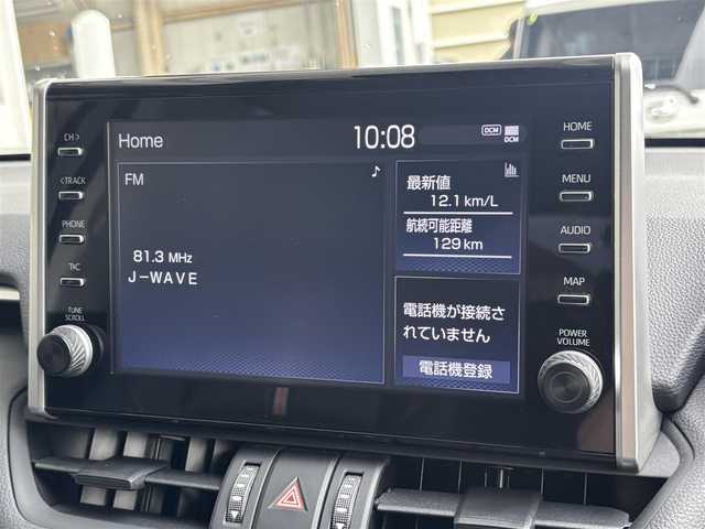 トヨタ ＲＡＶ４ アドベンチャー 東京都 2021(令3)年 4.5万km アッシュグレーメタリック/アーバンカーキ ダイナミックトルクベクタリング４WD/ダイヤル式マルチテレインセレクト/ダウンヒルアシストコントロール/セーフティセンス（衝突回避支援パッケージ）/先行車発進告知機能/インテリジェントクリアランスソナー /アダプティブクルーズコントロール/パワーバックドア/パワーシート（運転席/助手席）/シートヒーター/ハンドルヒーター/ドライブレコーダー/ETC/ボディ同色ドアミラー（電動オート格納機能/ヒーター/ウィンカー/助手席側補助ミラー付）/ボディ同色アウトサイドドアハンドル/無塗装ワイドホイールアーチモール/ボディ同色リアスポイラー/無塗装リアサイドスポイラー/フラット型ルーフレール/オレンジステッチ入ダッシュボード/オレンジソフトマット付オープントレイ/自動防眩インナーミラー/オプティトロンメーター（自発光式アナログメーター）/７インチマルチインフォメーションディスプレイ/サテンメッキ加飾付革巻きステアリングホイール/サテンメッキ加飾付革巻きシフトノブ/左右独立温度調整オートエアコン/スマートエントリー/スタートシステム/９インチディスプレイオーディオ/６スピーカー