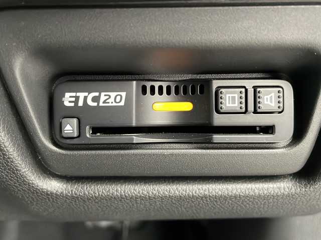 ホンダ ステップワゴン スパーダ eHEV G ホンダS 千葉県 2020(令2)年 3.8万km プラチナホワイトパール わくわくゲート/Honda SENSING/衝突軽減ブレーキ/誤発進抑制機能/歩行者事故低減ステアリング/路外逸脱抑制機能/渋滞追従機能/LKAS車線維持支援システム/先行車発進お知らせ機能/標識認識機能/両側パワースライドドア/純正ディスプレイオーディオ/Bluetooth接続/バックカメラ/ビルトインETC/スマートキー/LEDヘッドライト