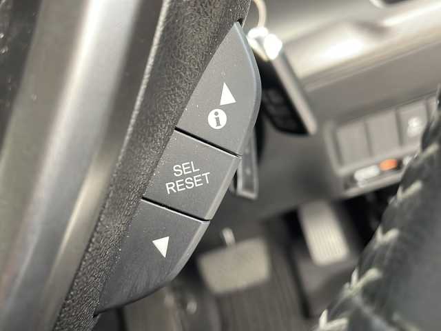 ホンダ ステップワゴン スパーダ eHEV G ホンダS 千葉県 2020(令2)年 3.8万km プラチナホワイトパール わくわくゲート/Honda SENSING/衝突軽減ブレーキ/誤発進抑制機能/歩行者事故低減ステアリング/路外逸脱抑制機能/渋滞追従機能/LKAS車線維持支援システム/先行車発進お知らせ機能/標識認識機能/両側パワースライドドア/純正ディスプレイオーディオ/Bluetooth接続/バックカメラ/ビルトインETC/スマートキー/LEDヘッドライト
