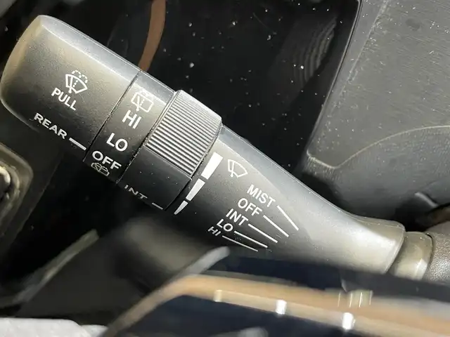 トヨタ アクア S スタイルブラック 岩手県 2018(平30)年 9.8万km ダークブルーマイカ ワンオーナー/トヨタセーフティセンスC/プリクラッシュセーフティ/レーンディパーチャーアラート/オートマチックハイビーム/先行車発進告知機能/横滑り防止装置/オートライト/ヘッドライトレベライザー/純正ナビ/（CD/ワンセグ/SD/AUX/Bluetooth）/ステアリングスイッチ/バックカメラ/ドライブレコーダー/ETC/オートエアコン/15インチスチールホイール　純正ホイールキャップ