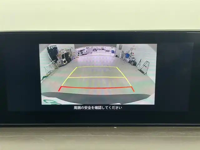 マツダ ＣＸ－３０ XD Lパッケージ 富山県 2021(令3)年 4.9万km スノーフレイクホワイトパールマイカ 純正ナビ（AM/FM/BT/USB/HDMI）/バックカメラ/ドライブレコーダー/ETC/ブラインドスポットモニター/ヘッドアップディスプレイ/レザーシート/D席パワーシート/D席メモリシート/シートヒーター/ハンドルヒーター/衝突被害軽減システム/レーダークルーズコントロール/レーンキープアシスト/コーナーセンサー/横滑り防止装置/アイドリングストップ/純正アルミホイール/純正フロアマット/オートLEDライト/オートホールド付電子パーキング/革巻きステアリング/ステアリングスイッチ/パドルシフト